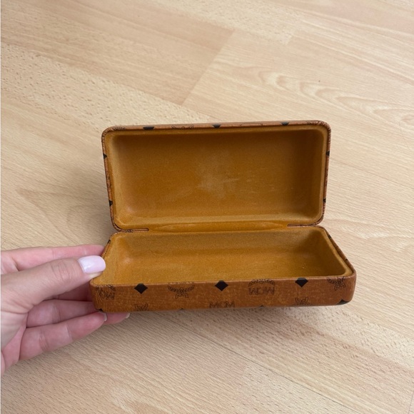 MCM Sunglasses